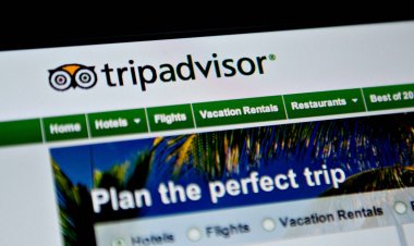 Stocks making the big moves after hours: Airbnb, TripAdvisor, Devon Energy and more