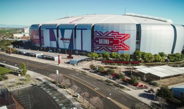 Arizona Cardinals announce hiring of new head coach days after Super Bowl LVII