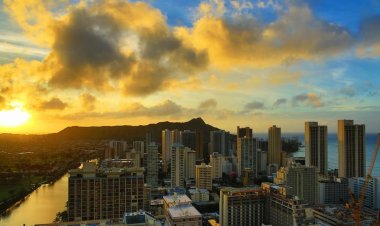 Hawaii Tourism Authority issues requests for proposals for marketing, destination management