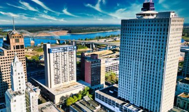 Center City Revenue Finance Corp. gives final approval to new PILOT policies