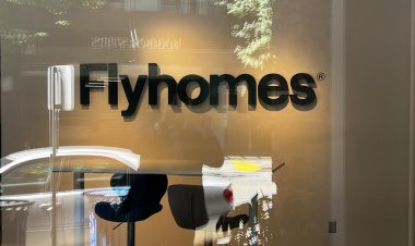 Flyhomes acquires fellow Seattle real estate tech startup Loftium