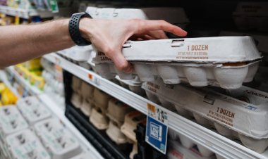 CNBC Daily Open: U.S. stocks shrug off hot inflation numbers
