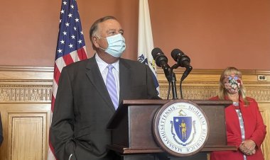 As Head Start faces a workforce crisis, state leaders noncommittal on funding increase