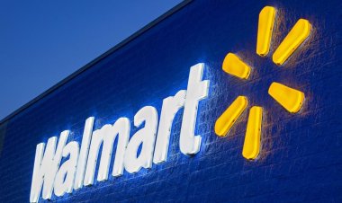Walmart is closing tech hubs. What does that mean for planned expansion?