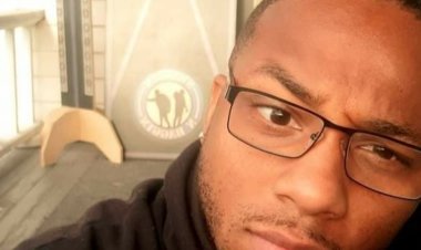 Swaggin-N-Baggin Cornhole to open bar/restaurant clubhouse in Middleport