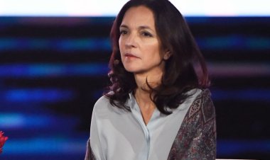 AMC Networks names a new CEO: Kristin Dolan, spouse of chairman James Dolan