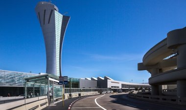 Bay Area engineers share their favorite engineering marvels in the San Francisco region