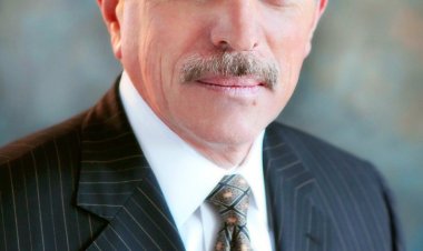 Despite recession talk, Philadelphia-area banks are still looking to lend