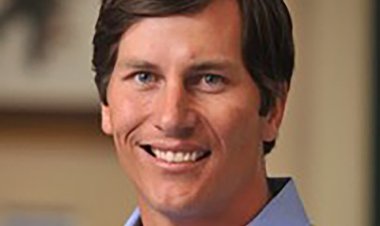 New PARC Group president seeking to maintain developer's momentum