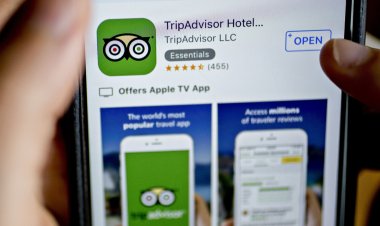 Bernstein downgrades Tripadvisor, says strategic plan is 'more defensive than offensive'