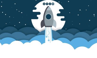 Startups to Watch: MNT SmartSolutions using nanoparticles to keep teeth healthy