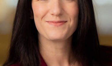 Legal Briefs: Cozen O'Connor lawyer tapped for Gov. Shapiro's administration; WSFS adds general counsel