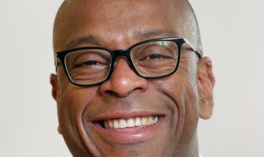 King County bar helps lead call for US Supreme Court to adopt ethics rules