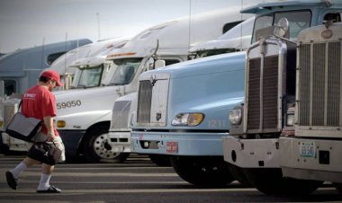 JPMorgan downgrades C.H. Robinson, says transportation stock is more exposed to macro risks than rivals