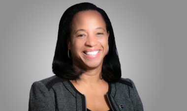 Matthews shareholders approve compensation plan