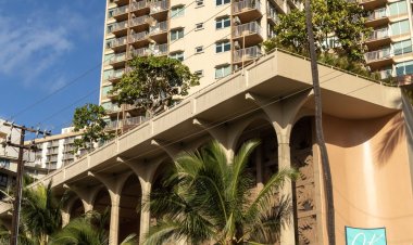 Rapid interest rate hikes 'dampened' investor activity in 2022