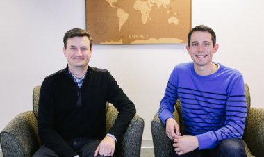 Convoy to shut down Atlanta office, citing increasing automation