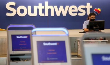Can Southwest Airlines fix its tech problems? We asked aviation experts. The answer wasn't encouraging