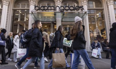Retailers could face cost cuts and slower sales this year