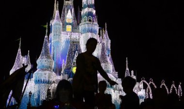 Experts: Disney likely won't fight Reedy Creek district law in court. Here’s why.