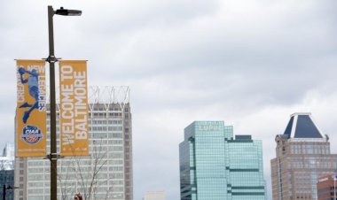 Hotels, restaurants across Baltimore prepare for CIAA Tournament kickoff