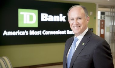 TD Bank executives detail $50B commitment to minority communities ahead of First Horizon merger