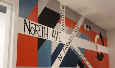 New BBQ vendor for Crossroads Collective, possible Dunkin' in West Allis: Quick Bites