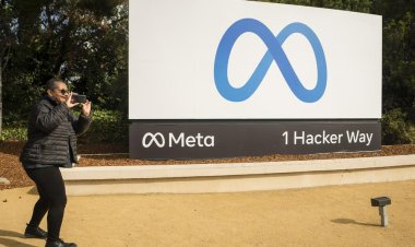 Meta Platforms adopts paid subscription plan to verify Facebook, Instagram accounts