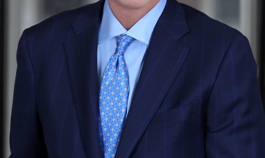 PREIT now eyeing up to 7,000 apartments on its mall properties as it looks to rebuild value