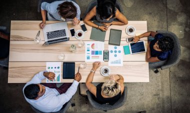 Meta’s all-digital experience can help catapult your brand online