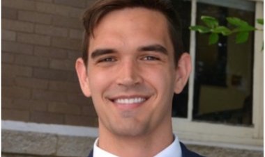 Goodwill Industries of Kentucky names new director of development