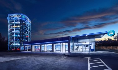As Carvana prepares to release Q4 earnings, analysts and shareholders on edge