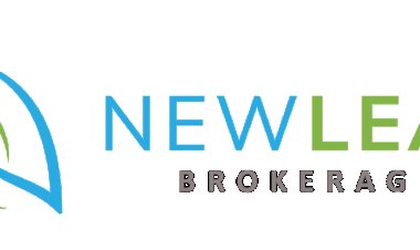 BizSpotlight: NewLeaf Brokerage