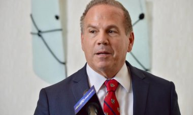 Cicilline to step down from Congress, lead Rhode Island Foundation