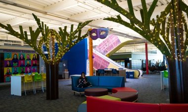 TaskUs to lay off nearly 200 local employees