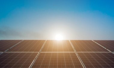 Hawaii solar adoption increased in 2022