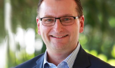 Here are the golden parachutes granted to Duck Creek execs after $2.6B Vista deal