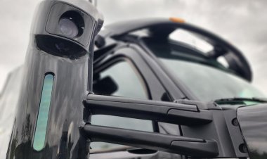 Locomation shutting down operations by month's end