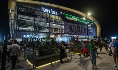 NBA All-Star Game could drive over $200 million in impact