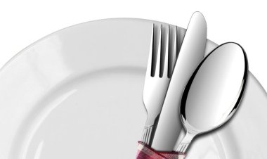 1918 Catering expands with new event venue, second food truck