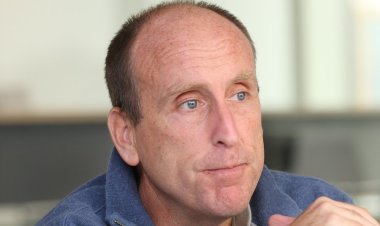 Eliem Therapeutics slashing staff amid leadership shakeup