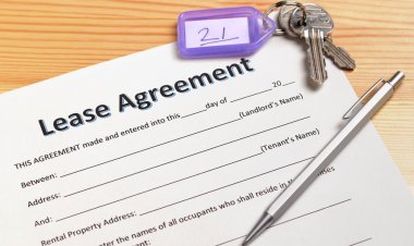 Study: New Jacksonville apartment sizes increase despite shrinking nationally