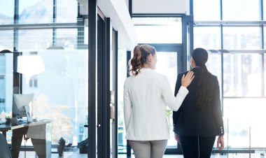 Leaders must foster the ability to empathize