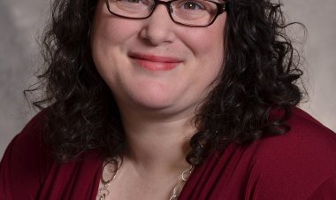 Oregon hospitals ask state to compensate them for patients who are unable to be discharged