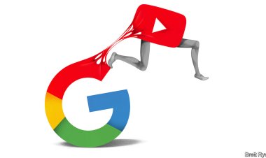 It’s time for Alphabet to spin off YouTube