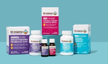 Hanimune Therapeutics raises $3.3M, sets sights on first food allergy treatment product