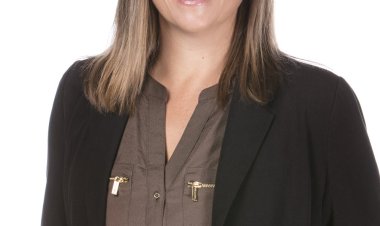 Former Tampa Bay Bucs, Brightline exec named Kissimmee Sports Commission leader