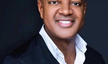 Guest notebook: Shipt is working to solve hunger in Alabama, here’s how everyone can step up