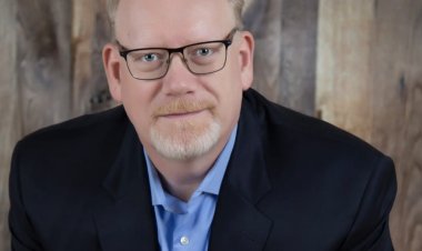 Swedish-based cybersecurity firm TruSec opens American HQ in Jacksonville