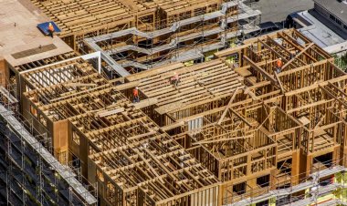 St. Johns moves ahead with changes to its workforce house regulations